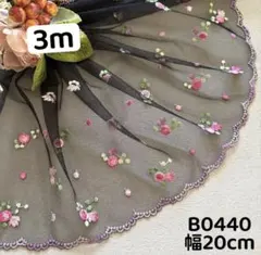 Item thumbnail for item d597ad57-a75c-4e8c-8f69-befaf29385d9