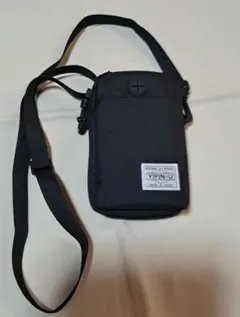 #スマホ用 ショルダーバッグ