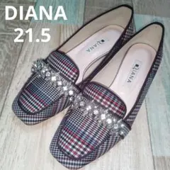 Item thumbnail for item 180d3d46-408d-4b0a-a2f1-3e9acc26c546