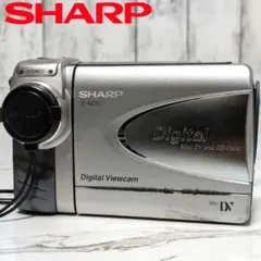 Item thumbnail for item 5887fa1c-6da5-425a-8966-81957c6c2e32