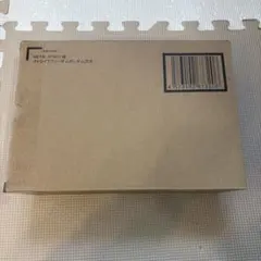 METAL ROBOT魂 ＜SIDE MS＞ ストライクフリーダムガンダム弐式