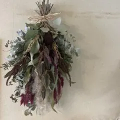 Item thumbnail for item 05b8cb3b-cf84-446e-9627-486d5f5fbd41