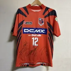 Item thumbnail for item 303edad1-84a9-4a4d-88d5-d1d06409e876