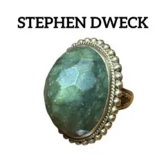 Item thumbnail for item b00506c7-68fb-444a-91c3-c5849fb5f93a