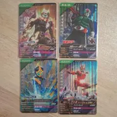 Item thumbnail for item 1d67a278-cf2f-4f6a-9ef7-0353ddfe1f1a