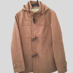 Item thumbnail for item 1257ee04-7dba-4525-8ae4-fd10975ab7ff