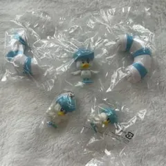 クワッス　まとめ売り