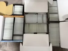 ポケモンカード ノーマル、レアカード　大量まとめ売り