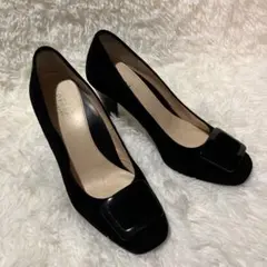 Item thumbnail for item 0e3e4675-e7ce-4ebc-bc29-2be67233fc41