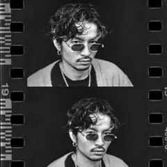 2026年最新】mykita 常田大希の人気アイテム - メルカリ