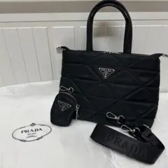 Item thumbnail for item deb03fbb-96f3-4fd3-a10c-66c1ed4a96a0