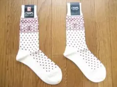 ラルフローレン ソックス