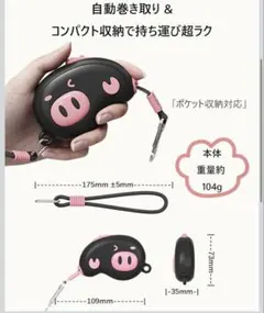 Item thumbnail for item 81b40f53-f012-499a-9b84-289bee4cb455