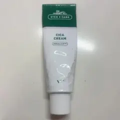 VT CICA CREAM 50ml シカクリームのサムネイル