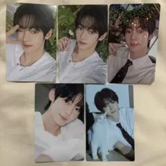 Item thumbnail for item a2261eb5-abe4-4ca7-b67d-d6f159db6021