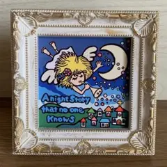 Item thumbnail for item f1aefbdc-4ad6-46e9-8855-cbcb1d19311a