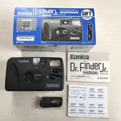 2026年最新】Konica RECORDERの人気アイテム - メルカリ