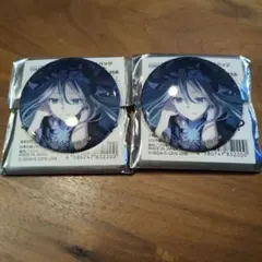 プロセカ グリ缶 宵崎奏 36B 2個