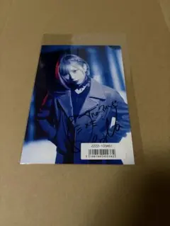 2025年最新】reona サインの人気アイテム - メルカリ