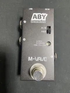 Item thumbnail for item 1028d086-2ee3-4317-8dce-0e057d4ed0f4