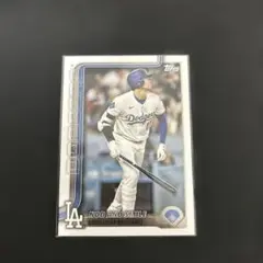 Item thumbnail for item 63017f46-66c4-45f6-971e-46807c8da72b