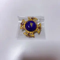 あんスタ スタライ リングライト 朔間零