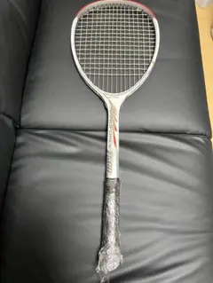 YONEX INX900 軟式テニス ラケット アイネクステージ900 - メルカリ