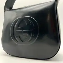 Item thumbnail for item b0af2285-7bc0-46ce-a2e6-7287802d169d