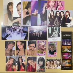 リサ　まとめ売り 2026年最新】blackpink リサの人気アイテム - メルカリ