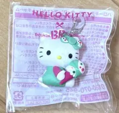 2026年最新】キティ ストラップ アイスクリームの人気アイテム - メルカリ