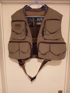 2026年最新】ソウルズ ワッペンの人気アイテム - メルカリ