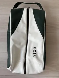 Item thumbnail for item 83d75d0b-7284-4b1c-8bbf-c35406322a31