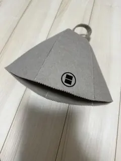 Item thumbnail for item aa3e9230-b8a7-45fb-b63e-b10d5066ba6f