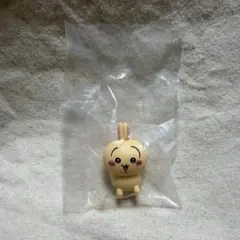 ちいかわ うさぎ ケーブルアクセサリー ハグコット4