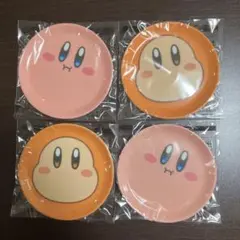 Item thumbnail for item 42b2a6af-ef92-48f7-abca-be55b5696203