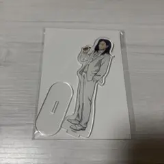 えぶりでいホスト