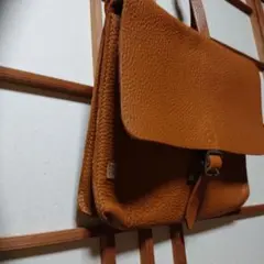 KOOS ショルダーバッグのサムネイル