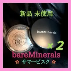 Item thumbnail for item 60d031e6-e6fe-4f9e-933c-234ab8245049