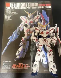 Item thumbnail for item 489ca435-07f0-4d44-a207-fe47b537cc40