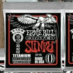 Item thumbnail for item 42e7d1c7-80d0-4f5d-a724-622be475b134