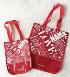 Item thumbnail for item e190cd7d-ad9a-4c33-a759-f694d74fdef4