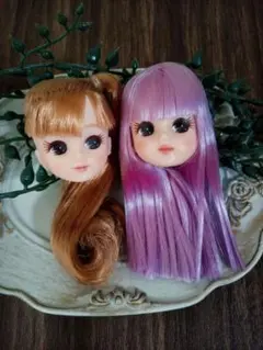 Item thumbnail for item 1df2cd6a-fe06-40fa-a724-17fb17b748e6