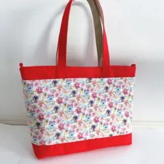 くうちゃん様お纏め専用ページ☆リバティ シンクオブミー バッグ