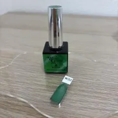 kokoist Water magnet 32 グリーン　ココイスト ジェル