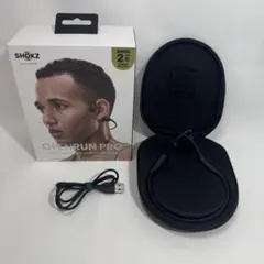 Item thumbnail for item 079823de-10fa-4f19-9e56-149b92e5464c