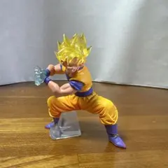 ドラゴンボール　DG 03 デジタルグレードシリーズ（DG | 商品・サービスサイト バンダイ コミック・アニメ