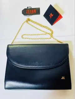 Item thumbnail for item 93172b29-a129-4ea4-8606-d55916073f39