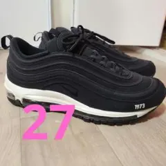 Item thumbnail for item 94d112e1-1730-4496-8a2f-aae74040ea8c