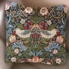 Item thumbnail for item 57be4d0d-6af9-443c-9091-fb3dff49ccba