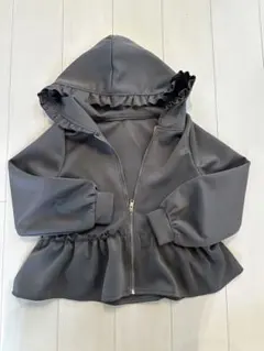 ちくわりん様専用